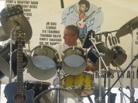 Rock for the Cure July 18, 09 071